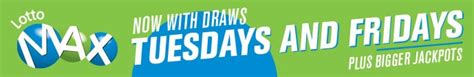 wclc lotto max|wclc lotto max and extra.